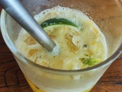 -zarah(鼓楼店)