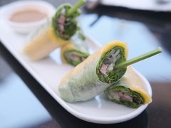 越南春卷-SUSU·苏苏(四合院创始店)