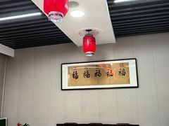 -中卫御苑福膳·养生局(圆明园店)