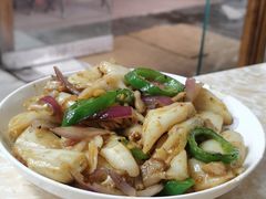 -沙溪兄茶餐厅