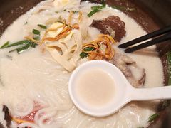 状元王肥牛过桥米线-状元王过桥米线(黄埔至泰广场店)