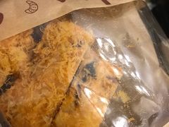 -仟吉KenGee(江南万达店)