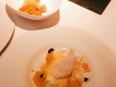 -AZUR聚(香格里拉饭店)