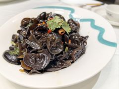-鸽味轩·粤菜小馆(高楼门总店)