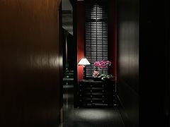 -炳胜私厨(万象前海店)
