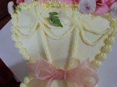 -木子木水日式烫面包(世界城光谷店)