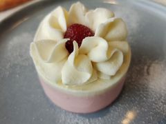 -必胜客(兴隆店)