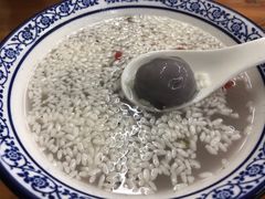 -八亩沟擀面皮(西安首店)