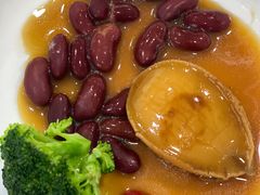 -潮静·潮州小馆·海鲜·卤味·砂锅粥