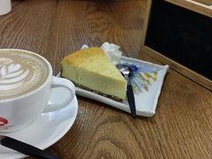 android_upload_pic-边渡咖啡烘焙店(昙华林店)