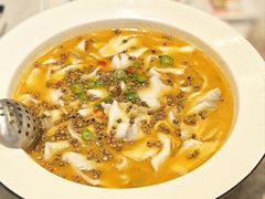-火婆子·川小馆(扬韬科技广场店)