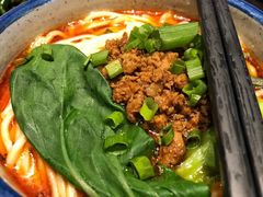 -三俞竹苑(红旗街万达店)