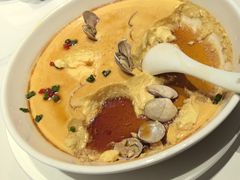 -国人川菜(李家村建东街店)