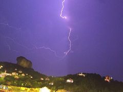 -鼎盛王朝康熙大典实景演出