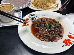 -旺达·福州菜(正大广场店)