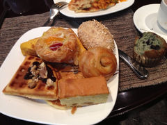 iphone_upload_pic-成都世纪城天堂洲际大饭店