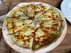 -瓦厂酒店