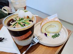 -洞见INSIGHT COFFEE