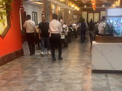 -鱼痴渔醉·食鲜集(月亮湾店)