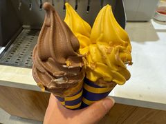-宜家家居(四元桥商场店)