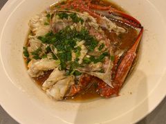 -阿毛饭店(和义路店)