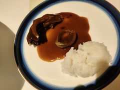 -顺峰(农展馆店)