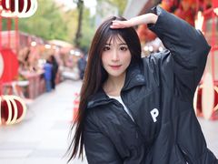 -杭州西湖银泰百货