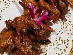 -尚竹阁冬瓜盅·18年地标美食(平洲店)