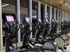 -普拉达游泳健身(水湾1979店)