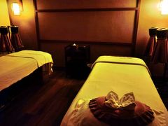 -端艾堂·SPA·艾灸(鸳鸯006店)