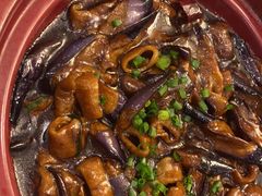 -高老庄新家宴(北斗星广场店)