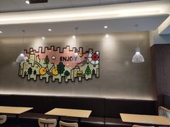 -德克士(宽甸店)