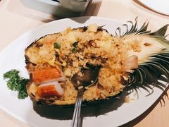 -避风塘(嘉兴八佰伴店)