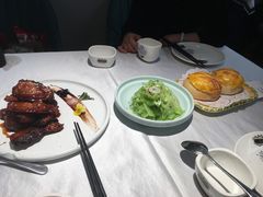 -玉玲珑(陆家嘴店)