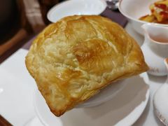 -Angelina安吉丽娜(恒隆广场店)