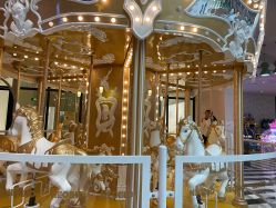 -超级奈尔宝SUPER NEOBIO(杭州星光店)