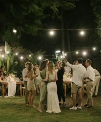 -忆江南婚礼策划(姑苏店)