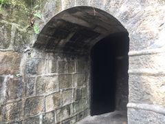 -白公馆