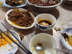 -周血旺老店