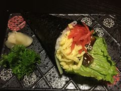 -春草居酒屋·晴子の店