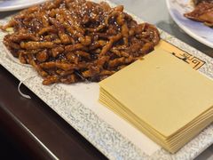 -鼎香润(德胜门内店)