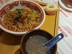 -谭十三大排档·18年老字号(船山路总店)