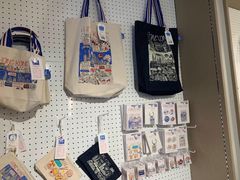 -新城市广场