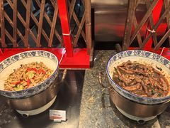 -温德姆至尊酒店·璇全日餐厅