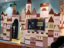 -MELAND(郑州万象城店)