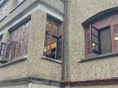 -思南书局(复兴中路店)