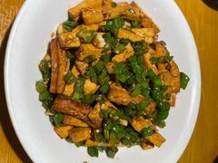 -好帮厨·下饭浏阳菜·坚持现炒(月湖店)