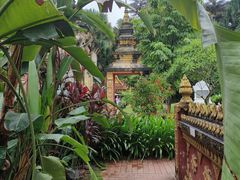 -西双版纳总佛寺