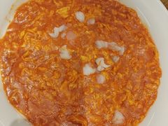 -普天和酒楼(天津之眼店)