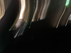 -辛格·潮沙龙